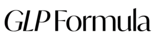 GLP Formula