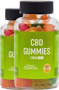Denver Farms CBD Gummies: Benefits, Uses, Ingredients & Buy?