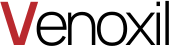 Venoxi